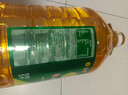 金鼎谷飘香食用油 玉米油5L 非转基因 物理压榨一级(蕴含植物甾醇) 实拍图