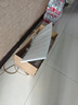 美的（Midea）无线吸尘器【价保618】家用吸尘器家用宠物手持吸尘器大吸力轻量车载长续航地毯猫毛狗毛吸毛器Q2 实拍图