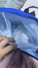 乐活旅行游泳包儿童干湿分离运动背包男篮球健身抽绳双肩包泳包足球训练包 实拍图