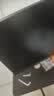 KTC 24.5英寸300Hz升降旋转FastIPS原生280Hz广色域HDR400显示屏电脑显示器H25T7-5 实拍图