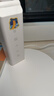 好视力AAAA级护眼台灯儿童学生学习阅读卧室书桌近视防控led灯 TG032Pro 实拍图