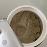 康比特分离乳清蛋白粉增肌高蛋白低脂健身人士蛋白质粉750g榛果冰咖啡味 实拍图