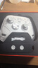 北通鲲鹏70精英无线游戏手柄AI智控自适应双切扳机摇杆xbox电脑PC蓝牙steam电视switch2精英配件套装 实拍图