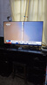 Vidda R Pro 43英寸 【价保618】海信电视 144Hz高刷高阶VA低反屏智慧屏 补贴液晶平板电视机43VR1S-PRO 实拍图
