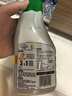 威猛先生（Mr Muscle）厨卫三合一去油污抑霉菌除皂垢多功能清洁剂  500g*3瓶 元气柠檬 实拍图