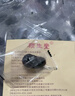 顾生堂三蒸三晒黄芪枣500g去核枣即食新疆原产灰枣红枣补气血孕妇零食 实拍图