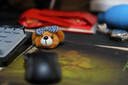 索尼（SONY）FE 50mm F1.4 GM 全画幅大光圈定焦G大师镜头 人像摄影(SEL50F14GM) 实拍图