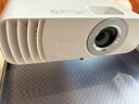 爱普生（EPSON）CH-TW5750【5700升级款】3LCD家庭影院智能投影仪（2700lm高亮度  原生1080P） 实拍图
