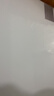 星星（XINGX）355L单温家用小型冰柜 大容量减霜保鲜净味节能冰箱冷藏冷冻两用冷柜 BD/BC-355E 以旧换新价保618 实拍图