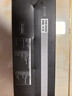 V4INK适用惠普m227fdw硒鼓 cf230a硒鼓适用hp m227fdw打印机墨盒m227fdn m203dw m203dn墨粉盒30a粉盒 实拍图