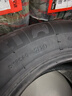 佳通轮胎(Giti)轮胎195/65R15 91V  221 适配 卡罗拉/科沃兹/宝来/朗逸 实拍图