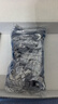 健将男士内裤男莫代尔平角裤头10A抗菌男青少年四角裤潮流印花3条 实拍图