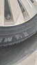米其林（MICHELIN）汽车轮胎 205/55R16 91V 耐越 ENERGY MILE 适配朗逸/速腾/卡罗拉 实拍图