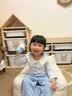PEPA皮帕熊金银花婴幼儿面霜保湿补水宝宝护肤霜儿童舒缓脸霜夏季清爽保湿 【保湿补水舒缓】金银花多效面霜30g*2瓶 实拍图