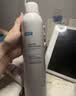 可复美舒缓补水保湿精华喷雾300ml/瓶妆前爽肤水化妆品护肤品礼物男女 实拍图