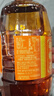胡姬花 食用油【保真花生油】压榨一级古法花生油900ML(新老包装随机发) 实拍图