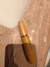 美宝莲巨密轻松卸睫毛膏黄胖子持久卷翘浓密不易晕染9.2ml 生日礼物女 实拍图