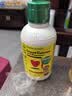 童年时光ChildLife钙镁锌液体钙婴幼儿童补钙柠檬酸乳钙D3【473ml/瓶】 实拍图