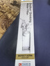 道尔顿（Doulton）【英国原装进口】净水器专用滤芯 M12UCC系列 BioTect Ultra 2504型 实拍图