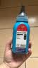 绘威适用奔图墨粉PD-213碳粉m6202w p2206w m6202nw p2206nw p2210w m6206w奔腾打印机硒鼓pd213/206/201碳粉 实拍图