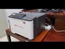 京呈CTL350HK粉盒适用奔图CP5055DN CP2500DN粉盒 CM7000PDN智享版CP2510DN墨盒CM7115DN打印机硒鼓CM5055dn 实拍图