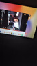 HUAWEI MatePad SE 11英寸华为平板电脑高刷护眼大屏 影音娱乐学生学习平板8+128GB WiFi 星云灰 实拍图