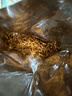 GEMEZ印尼小鸡面烧烤味16g*18包进口干脆面小零食零嘴下午茶点 实拍图