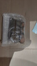 秉优椅子脚套耐磨静音桌腿桌脚椅子腿保护套凳子硅胶防滑桌椅脚垫餐桌 实拍图