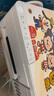 爱普生（EPSON）【6代新品】L3351墨仓式彩色打印机 微信打印/无线连接 家用AI学习打印机（打印、复印、扫描） 实拍图
