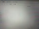 Apple/苹果 Lightning闪电转usb充电线-1米 手机数据线 旗舰店原装苹果iPhone 14 Pro Max充电线 实拍图