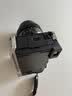 斯莫格（SmallRig）4439 适用索尼a7c2底板sony A7C II相机兔笼微单摄影拍照A7CRL板全包拓展框套件拍摄配件 实拍图
