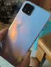 OPPO Reno/Find/K/R/折叠屏系列 X9/X8/X7 N6/N5/N3 flip pro/Ultra系列 二手手机 国行 OPPO A72 (5G版) 实拍图
