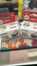 佳能（Canon）CL-846XL 大容量彩色墨盒(适用MG3080/MG2580S/MG2400/TS3480/TS3380/TR4580) 实拍图