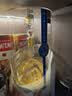 西凤酒 华山论剑20年铂金版 52度 500ml 单瓶 凤香型白酒端午节送礼 实拍图
