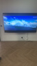小米（MI）【价保618】REDMI 电视 MAX100 一级能效版 100英寸 288Hz【送装一体服务】会议电视 L100RC-MAXE 实拍图