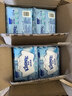 舒洁（Kleenex）湿厕纸 80抽*6包厕纸洁厕湿巾湿厕纸纯水婴儿湿厕纸 实拍图