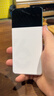 影腾随身wifi三网全国通用无线wi-fi6免插卡移动联通电信无限制大流量卡便携式网卡高速网络2026款5GHF 【三网通6000毫安充电款】+续航翻倍全国通用 实拍图