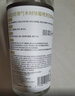 巨奇（JUQI）木材/墙面除霉剂木家具衣柜木板霉斑霉点霉菌清除剂500ml 实拍图