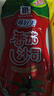 味好美（McCormicK）番茄沙司挤挤装 330g【0添加防腐剂/色素】意大利面酱披萨酱 实拍图