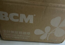 BCM烘干紫花苜蓿草 幼兔兔粮 干草兔子牧草龙猫荷兰猪磨牙饲料750g 实拍图