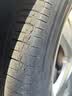 佳通轮胎(Giti)轮胎205/55R16 91V  228v1 原配吉利帝豪 适配 速腾/宝来 实拍图