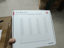 华为路由AX3 双频合一 自动优选 wifi6/多连不卡无线家用穿墙/AX3000/高速千兆路由器 实拍图