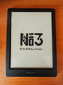 掌阅（iReader）【新品发布】Neo3 6英寸电子书 智能阅读器 墨水屏电纸书 看书学习漫画AI平板电脑 轻薄便携 沉墨 实拍图