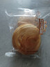 三只松鼠手撕面包量贩装约15包800g/箱 早餐面包代餐休闲零食小面包 实拍图