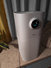 美的（Midea）【母婴级】价保618空气净化器鼻炎家用除甲醛除烟味异味过敏原空气净化机森林家L1 Lite 实拍图