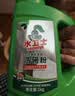 水卫士洗碗粉1kg*2瓶洗碗机洗涤清洁剂洗碗块洗涤粉耗材全机型水卫仕2kg 实拍图