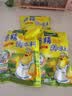 太太乐鸡精 三鲜标准 加倍提鲜 京东自营 454g 实拍图