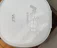 VCJ迷你洗衣机小型家用母婴儿童宝宝洗内衣内裤洗袜子神器宿舍出租房波轮半自动洗沥一体 实拍图