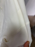 京东洗衣服务 衣鞋任洗3件 上门取送 去渍整形 价值2000元内衣服鞋子 实拍图