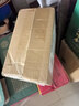 博世（BOSCH）刹车片后片原厂品质宝马5系520i520Li523i525Li528i535i/X3/X4/Z4 实拍图